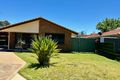 Property photo of 3/4 Eileen Street Mildura VIC 3500