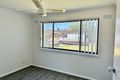 Property photo of 3/4 Eileen Street Mildura VIC 3500