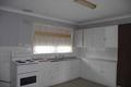 Property photo of 9 Porter Street Parkes NSW 2870