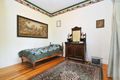 Property photo of 81 Sandells Road Tecoma VIC 3160