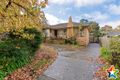 Property photo of 30 Longfellow Avenue Mooroolbark VIC 3138