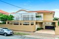 Property photo of 1/43 Racecourse Road Hamilton QLD 4007