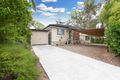 Property photo of 37 Old Logan Road Gailes QLD 4300