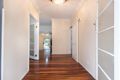 Property photo of 37 Old Logan Road Gailes QLD 4300