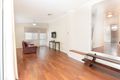 Property photo of 37 Old Logan Road Gailes QLD 4300
