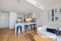 Property photo of 311/6 Provan Street Campbell ACT 2612