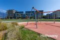 Property photo of 311/6 Provan Street Campbell ACT 2612