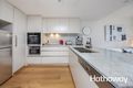 Property photo of 311/6 Provan Street Campbell ACT 2612