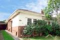 Property photo of 33 Sinclair Avenue Glen Iris VIC 3146