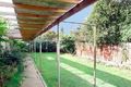 Property photo of 33 Sinclair Avenue Glen Iris VIC 3146