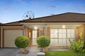 Property photo of 19 Elmtree Terrace Chadstone VIC 3148