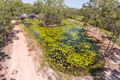 Property photo of 369 Innamincka Way Agnes Water QLD 4677