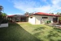 Property photo of 1 Padauk Drive Nerang QLD 4211