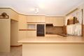 Property photo of 15 Cotswold Hills Drive Cotswold Hills QLD 4350