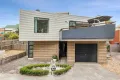 Property photo of 2/8 Kenvarra Crescent Jan Juc VIC 3228