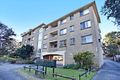 Property photo of 1/17-21 Melrose Avenue Sylvania NSW 2224