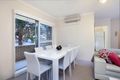 Property photo of 1/17-21 Melrose Avenue Sylvania NSW 2224