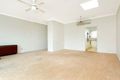 Property photo of 3/68-70 Chuter Avenue Ramsgate Beach NSW 2217
