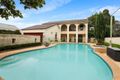 Property photo of 2 Carroll Street Singleton NSW 2330