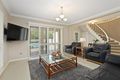 Property photo of 2 Carroll Street Singleton NSW 2330