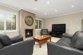 Property photo of 2 Carroll Street Singleton NSW 2330