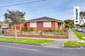 Property photo of 56 Harding Street Coburg VIC 3058