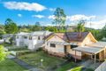 Property photo of 81 Nielson Street East Lismore NSW 2480