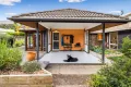 Property photo of 3 Middletons Lane Murrumbateman NSW 2582
