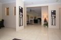 Property photo of 11 Swensen Street Gordonvale QLD 4865