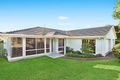 Property photo of 25/15A Narara Creek Road Narara NSW 2250