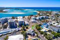 Property photo of 3/18 Second Avenue Maroochydore QLD 4558