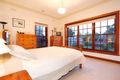 Property photo of 633 North Road Ormond VIC 3204