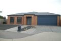Property photo of 39 Leda Drive Tarneit VIC 3029