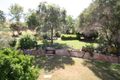 Property photo of 249 Augustines Road Riverleigh QLD 4626