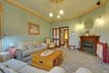 Property photo of 3 Henry Street Traralgon VIC 3844