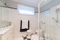 Property photo of 42 Mason Street Campbellfield VIC 3061