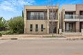 Property photo of 31 Finnis Street Blakeview SA 5114