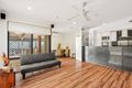 Property photo of 1 Walker Place Gosnells WA 6110