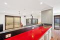 Property photo of 1 Walker Place Gosnells WA 6110