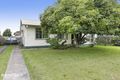 Property photo of 42 Brooks Street Norlane VIC 3214
