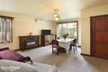 Property photo of 42 Brooks Street Norlane VIC 3214