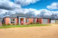 Property photo of 36 Taemore Close Haddon VIC 3351