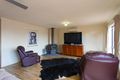 Property photo of 36 Taemore Close Haddon VIC 3351