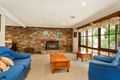 Property photo of 12 Dartnell Close Crib Point VIC 3919