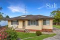 Property photo of 9 Lisa Avenue Warners Bay NSW 2282