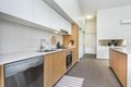 Property photo of 22/2-4 Garden Terrace Newmarket QLD 4051