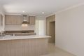 Property photo of 6B Sage Road Thornlie WA 6108