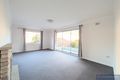 Property photo of 10/15 Osborne Road Manly NSW 2095
