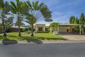 Property photo of 26 Brolga Street Craiglie QLD 4877