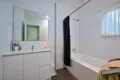 Property photo of 40 Kloeden Street Whyalla Norrie SA 5608